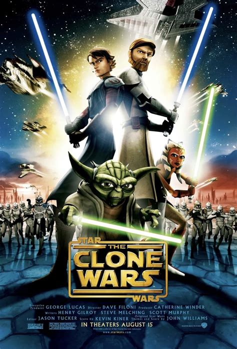 watch star wars the clone wars imdb|clone wars full episodes.